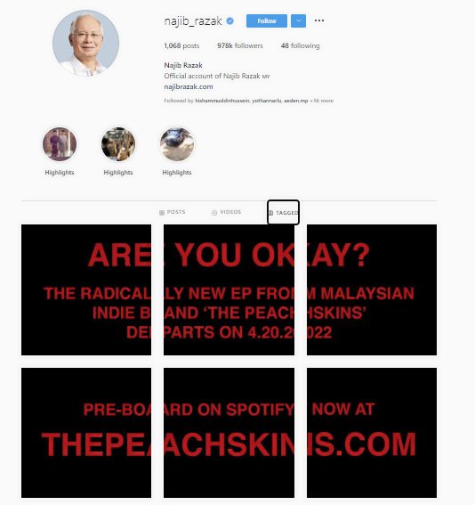  Tom Phan／《ARE U OKAY？》一趟13分钟的飞行