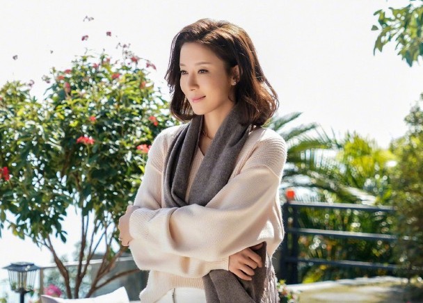 TVB抢救收视  邀佘诗曼杨茜尧回巢拍剧