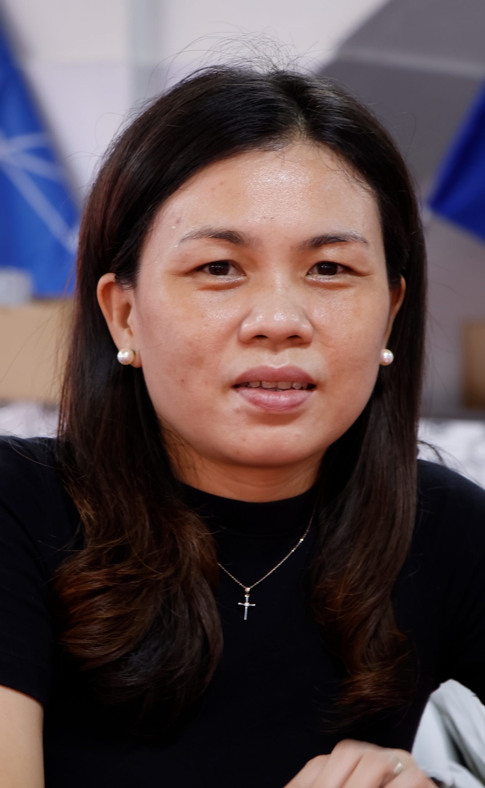 16日见报新闻资讯/首相/任期短但是做了很多