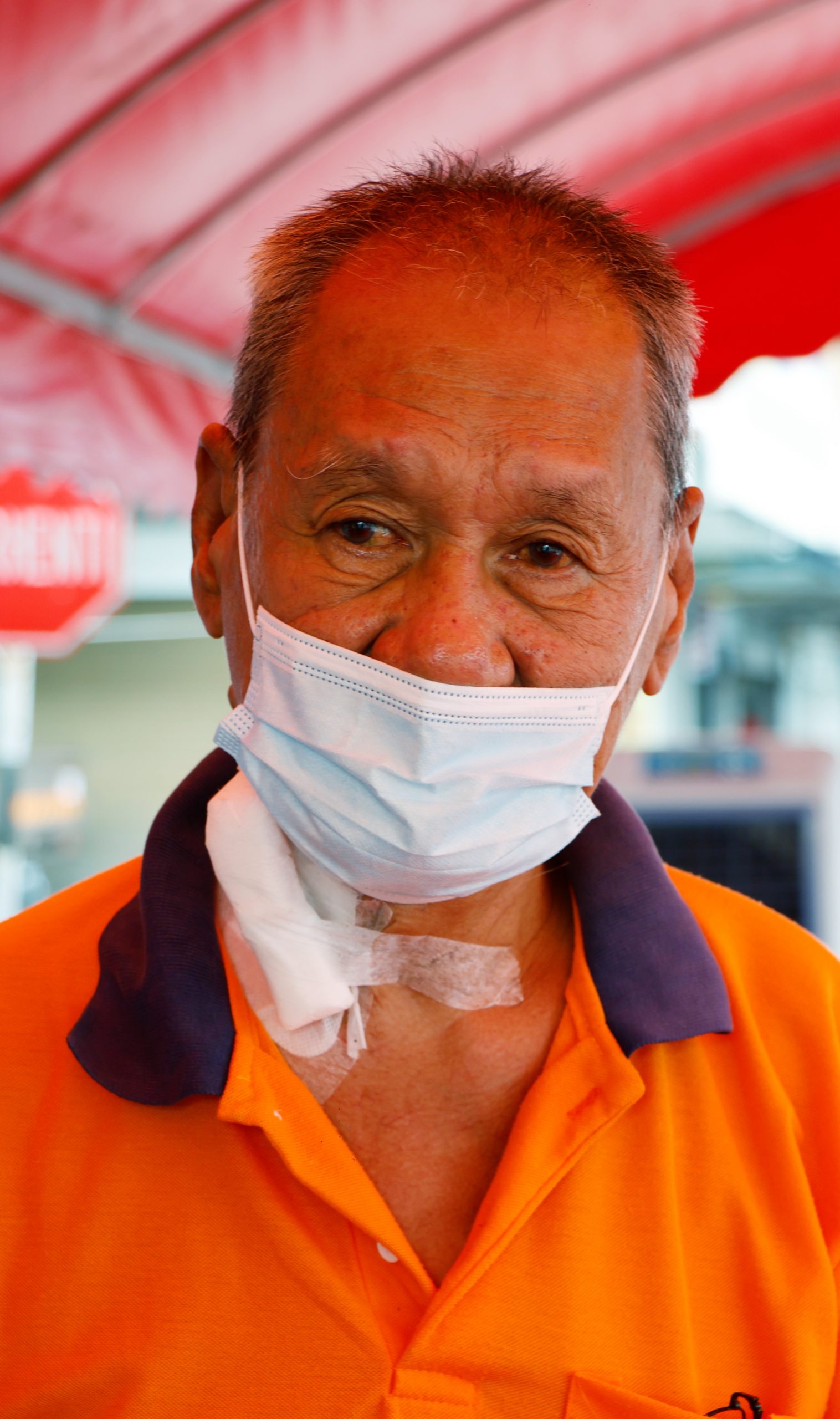 16日见报新闻资讯/首相/任期短但是做了很多