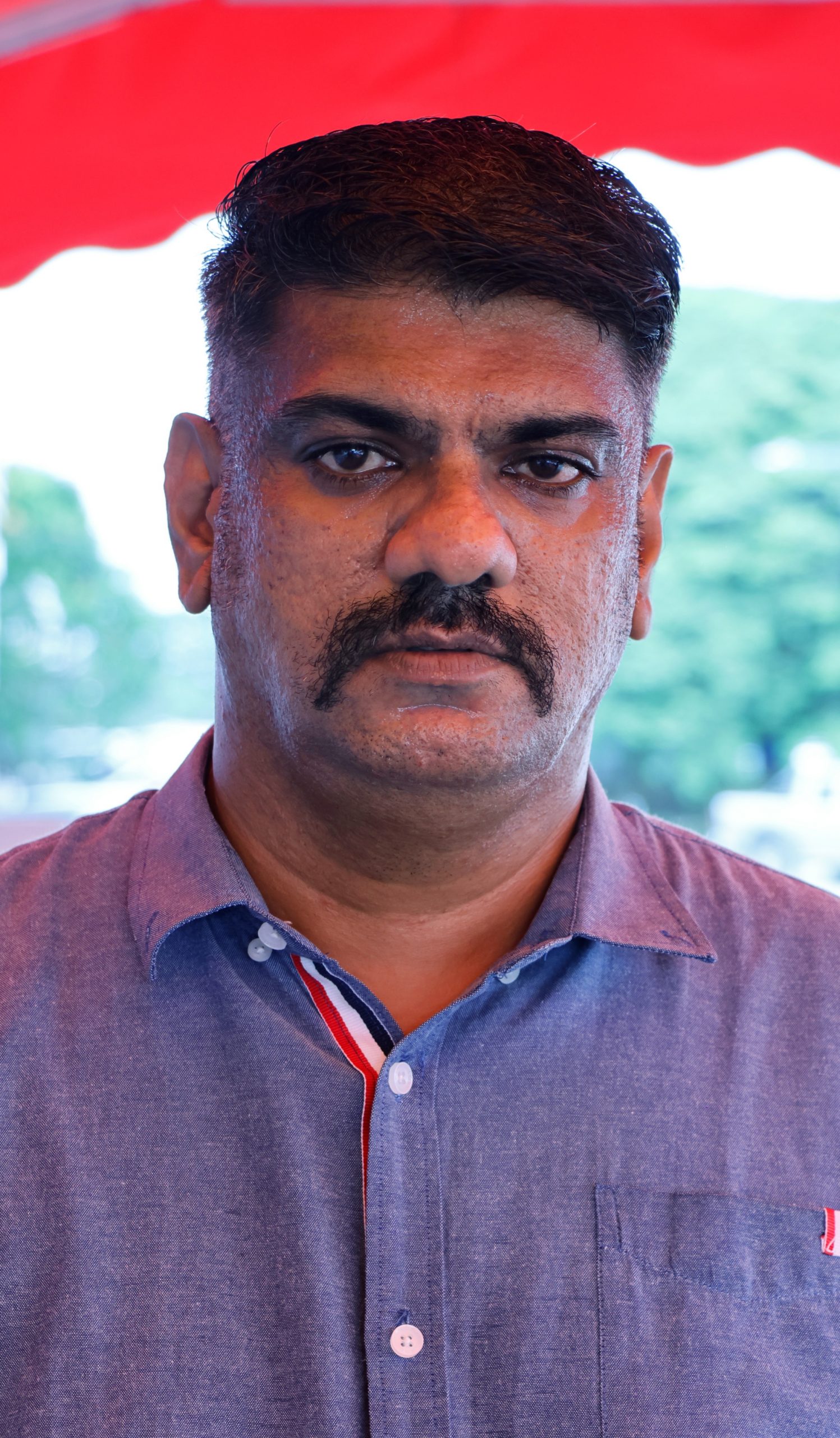 16日见报新闻资讯/首相/任期短但是做了很多