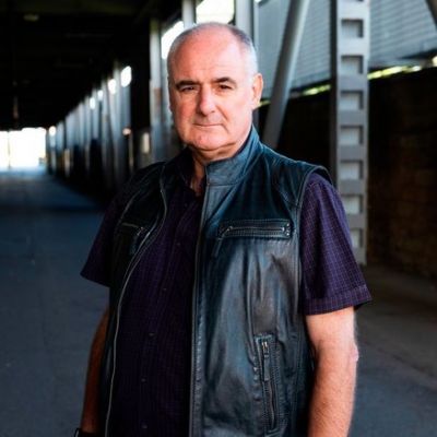 1㎡超过6人就快逃!专家曝危险标准 梨泰院1㎡挤爆20人沦麦田效应