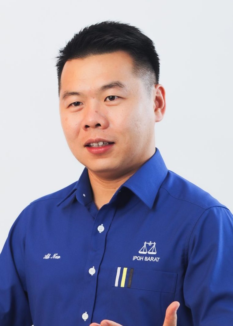 23岁猪仔越洋求助  跳楼逃跑3小时捉回挨打