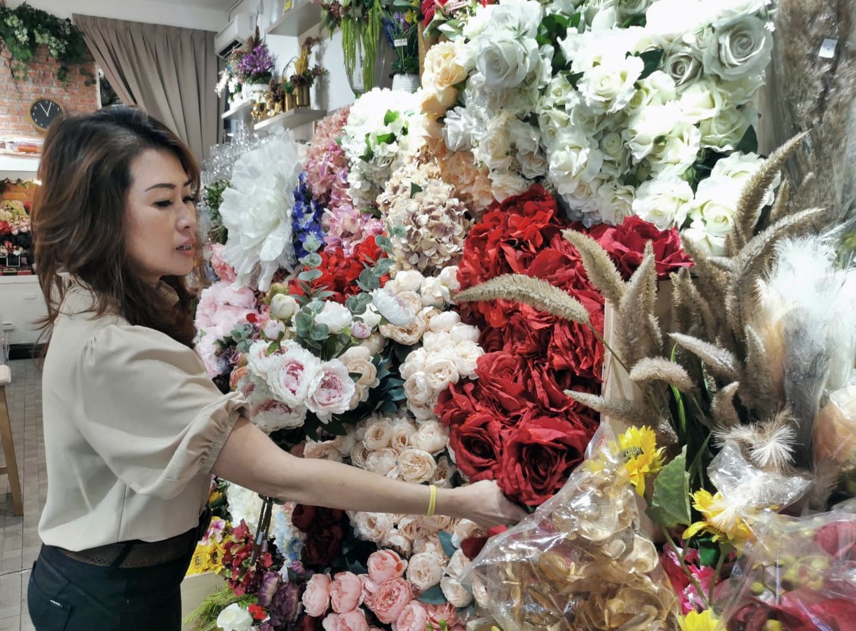 4/11:有故事的人