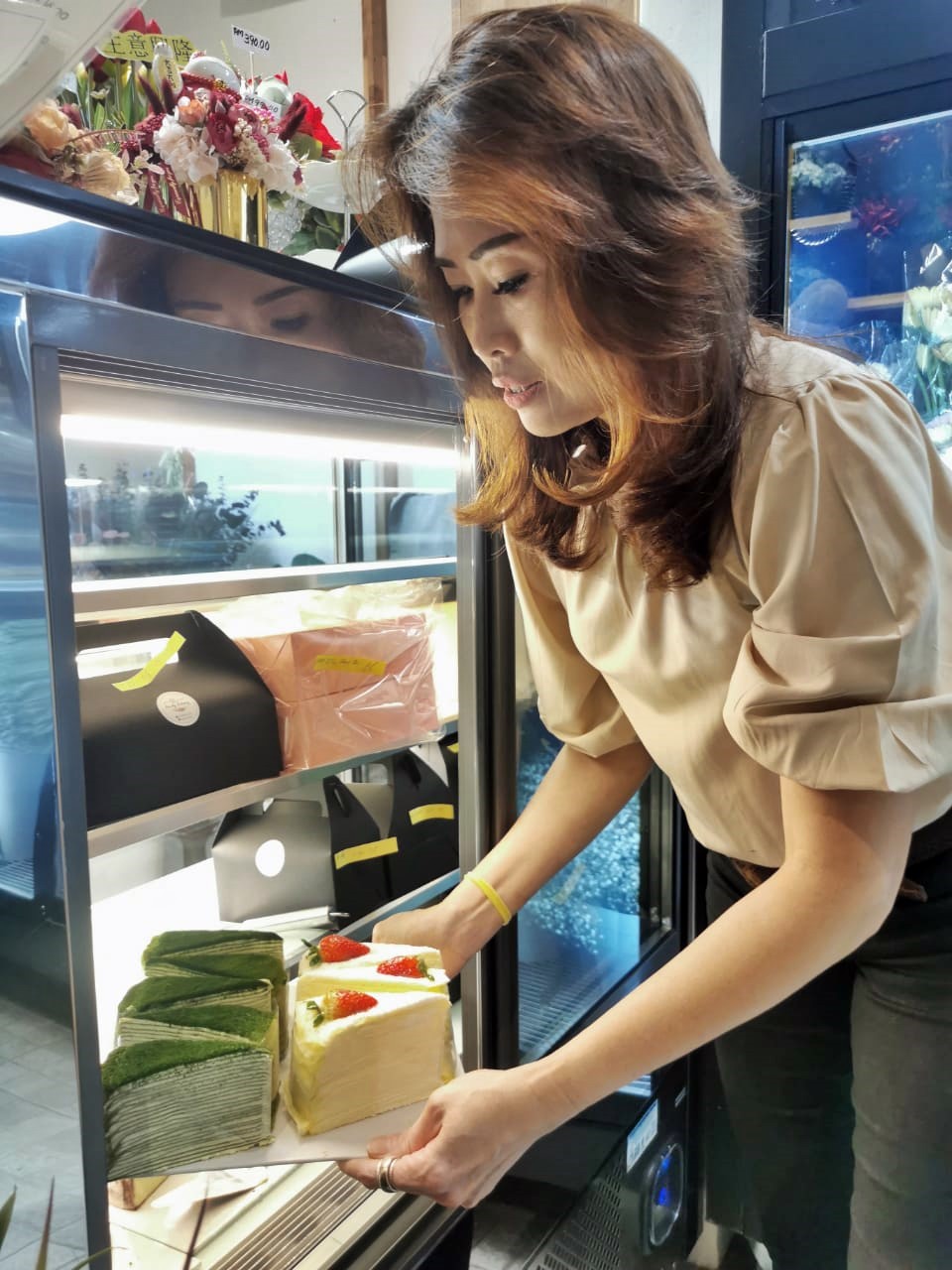 4/11:有故事的人