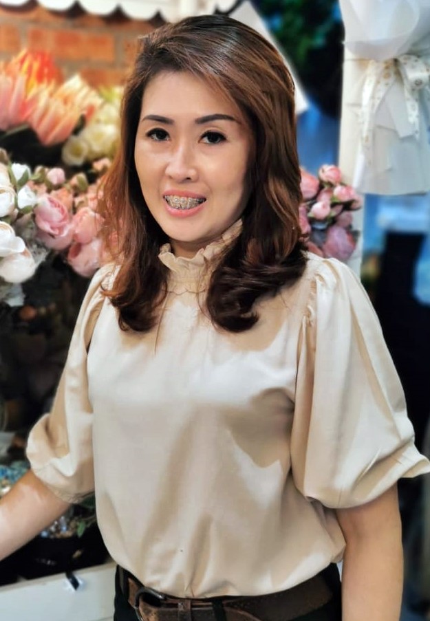 4/11:有故事的人