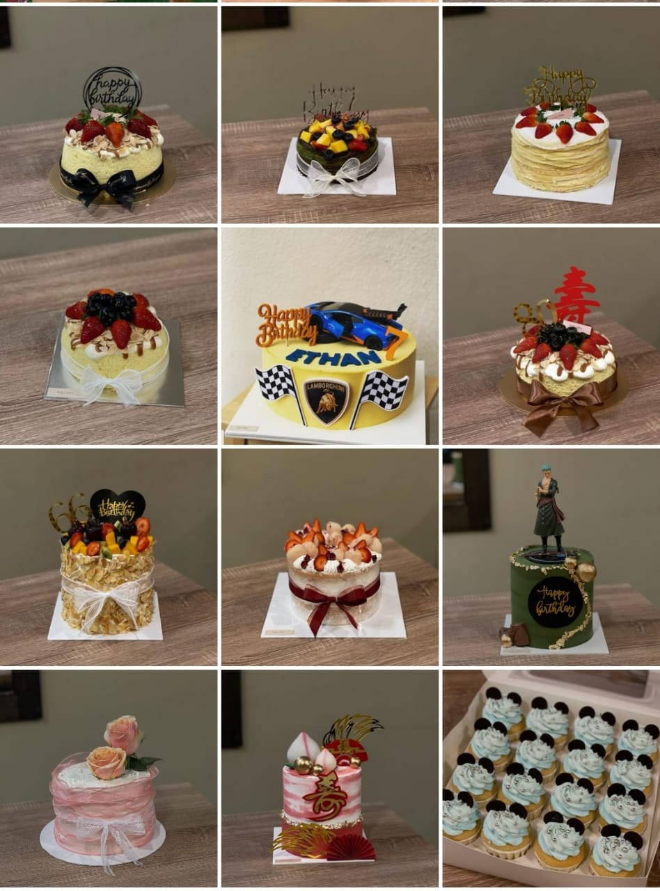 4/11:有故事的人