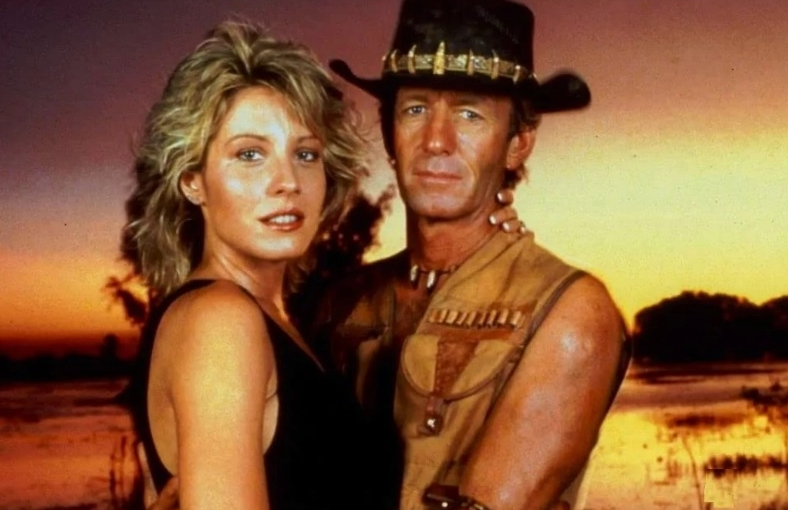 83岁“鳄鱼先生” 无法长肉 体脂剩0%