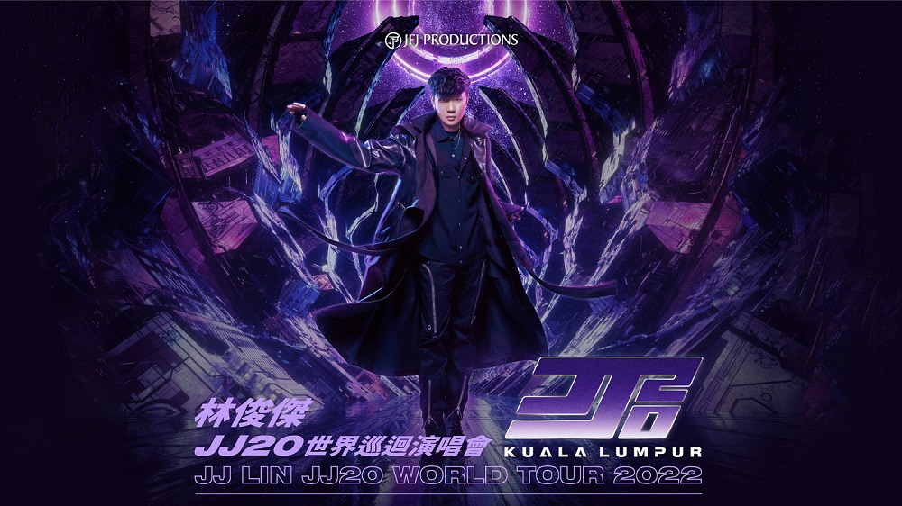 BLACKPINK票价太贵韩网也关注 傻眼:高过大马人月薪