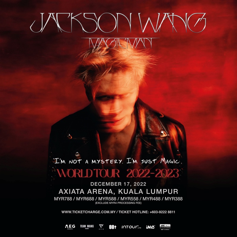 BLACKPINK票价太贵韩网也关注 傻眼:高过大马人月薪