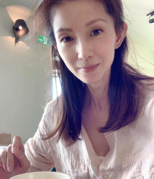 叶全真眼爆血丝吁救血荒 变态男喊“捐精”遭围剿