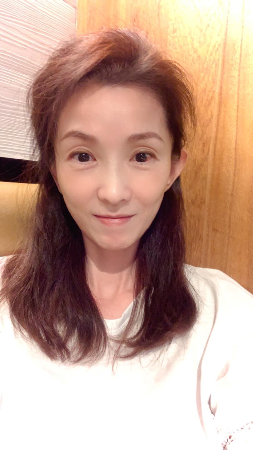 叶全真眼爆血丝吁救血荒 变态男喊“捐精”遭围剿