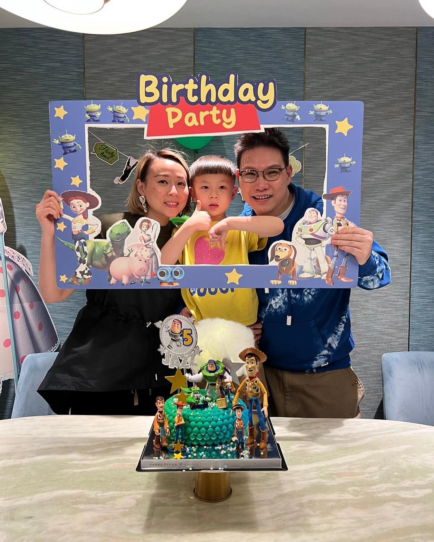 ​曝拒接中国综艺原因  苏永康欢迎大马粉丝IG脸书点歌