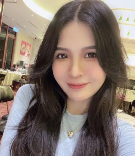 “倩囍肾脏比肝脏情况差” 余妈妈忧女儿长期洗肾