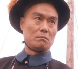 “大师兄”徐忠信逝世 享年70岁