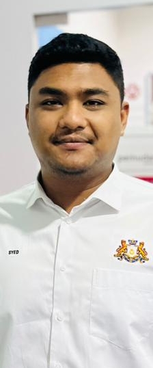 ★请注意文稿的来源有问题否:全国:阿末扎希“不要公正党火箭是选前立场”言论引不满,柔巫青领袖批扎希背叛马来人