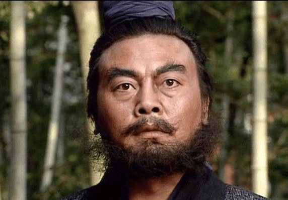 《三国演义》关羽月初心梗骤逝 张飞3次脑出血不敌病魔离世