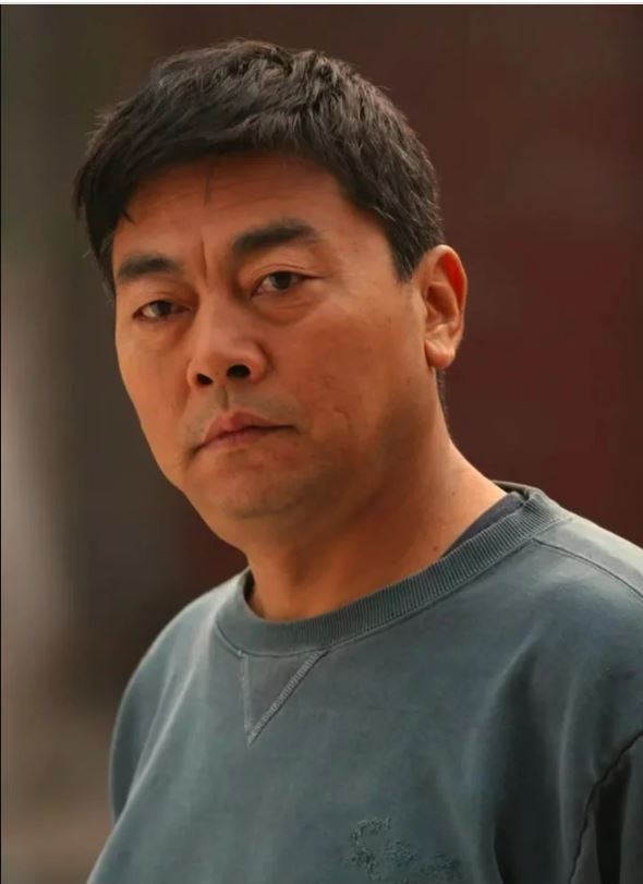 《三国演义》关羽月初心梗骤逝 张飞3次脑出血不敌病魔离世