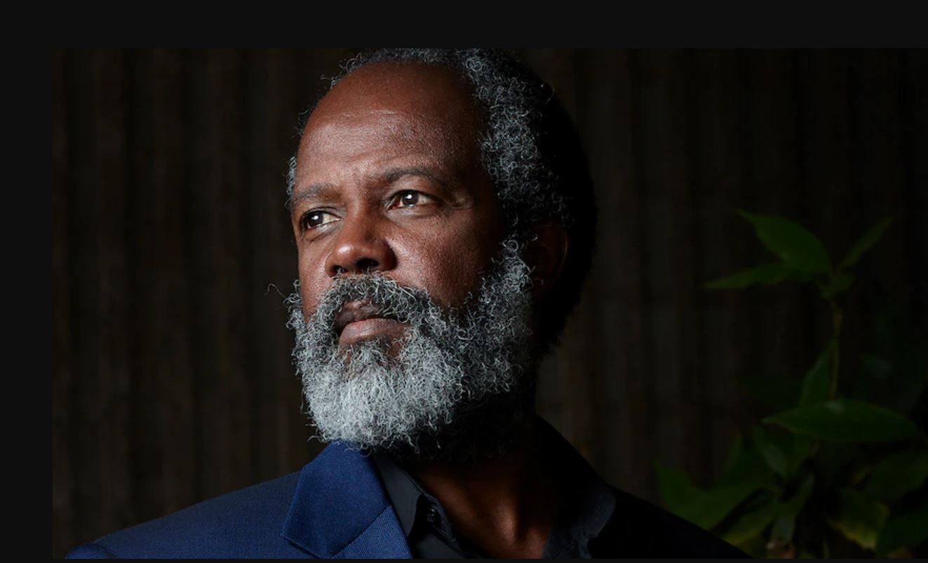 《壮志凌云》男星传过世 死因未明 享寿66岁