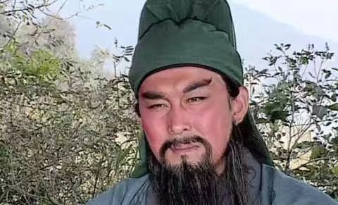 《大话西游》“牛魔王”陆树铭过世 享年66岁