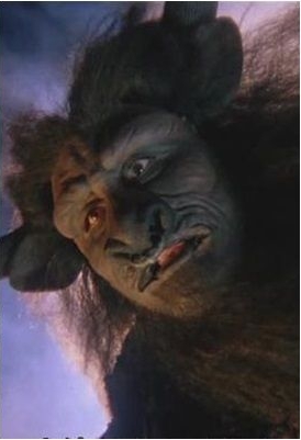 《大话西游》“牛魔王”陆树铭过世 享年66岁