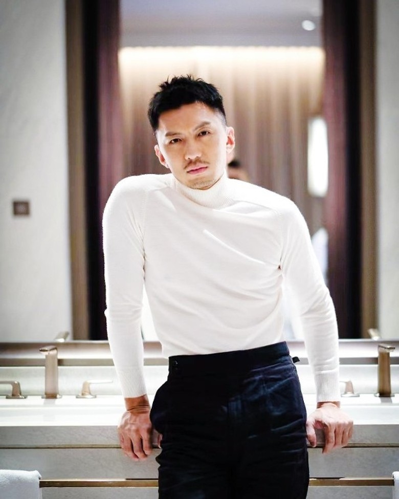 《开心速递》影射骂媒体事件 袁伟豪:永远抓错重点