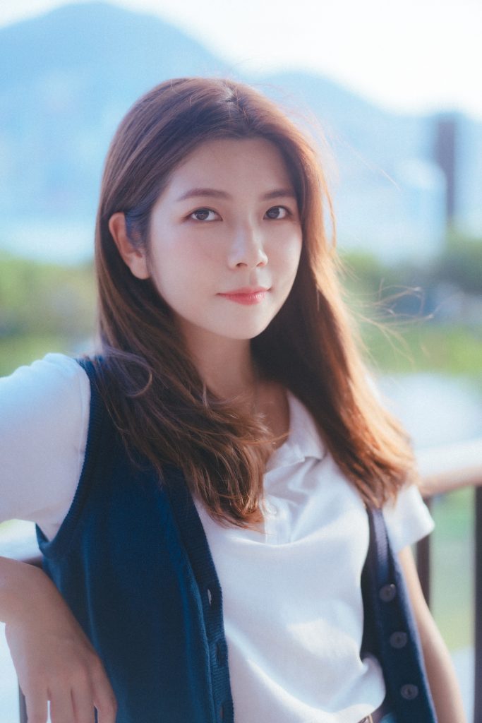 《我要做特务》演员分批来马催票  下月隆槟城砂怡保跑透透