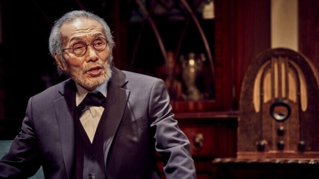 《鱿鱼游戏》吴永洙被控性骚扰  广告代言话剧全喊卡