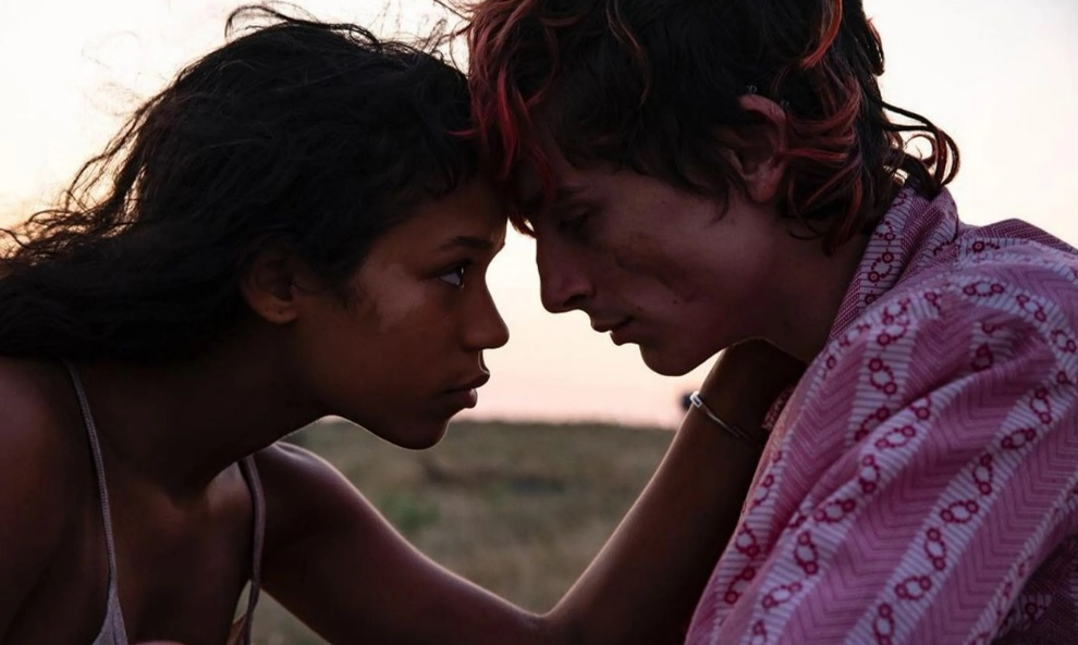 《Remp-it 2》撼不动 《黑豹2》强势3连冠