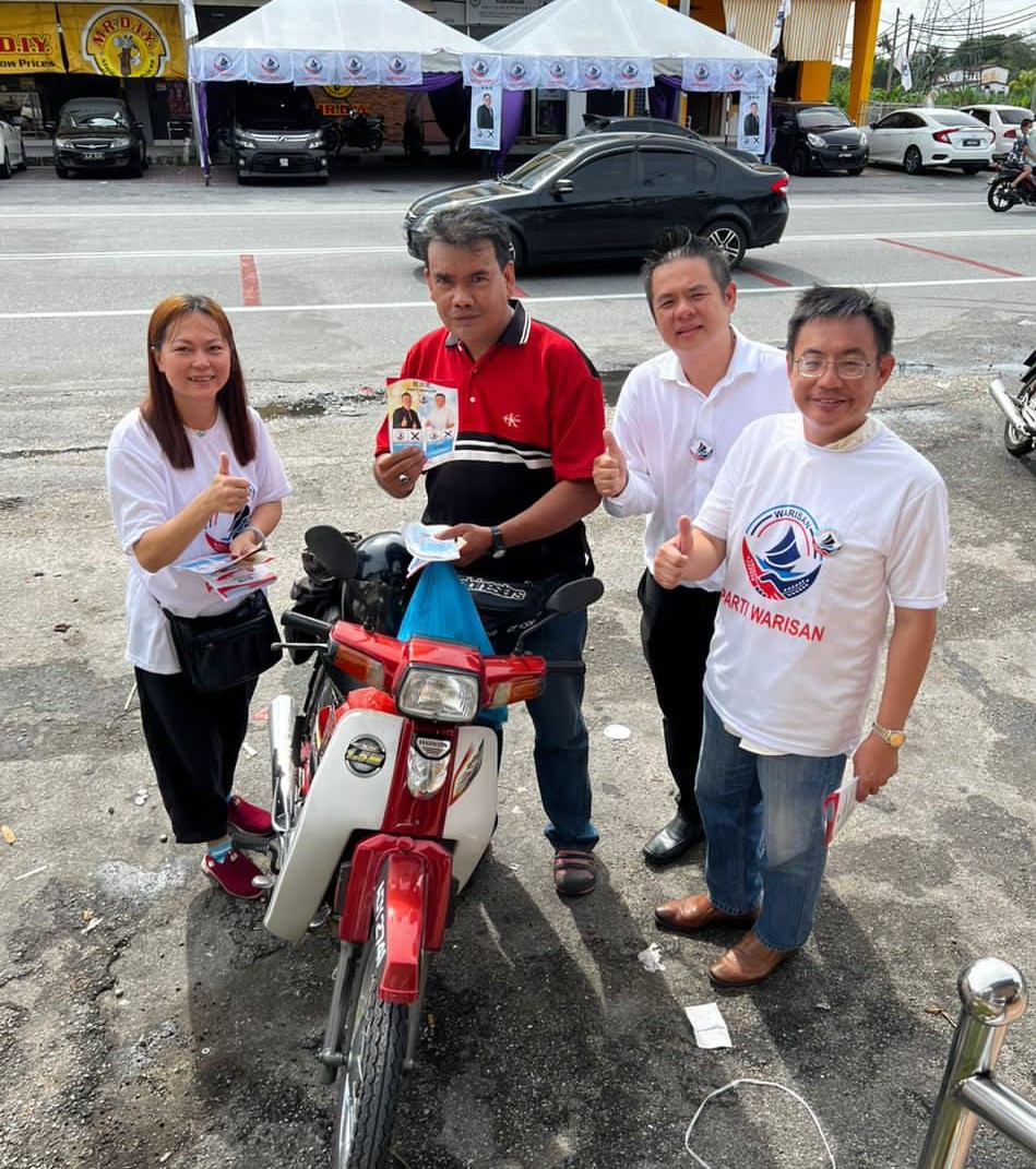 【叮咚家访啊】/梁卓能