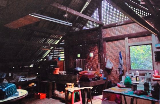 【吉兰丹华人的故事/01】吉兰丹华人村落寻根溯源