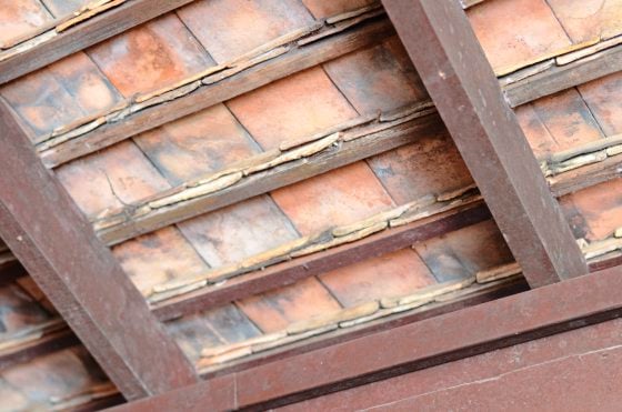 【吉兰丹华人的故事/01】吉兰丹华人村落寻根溯源