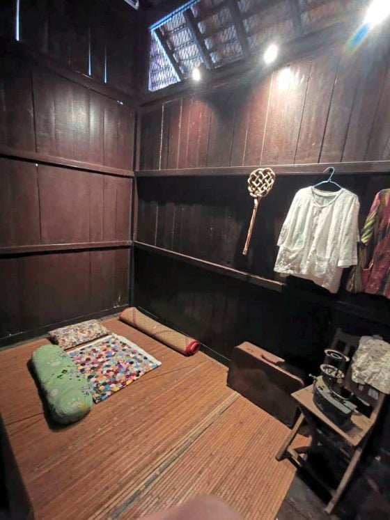 【吉兰丹华人的故事/01】吉兰丹华人村落寻根溯源