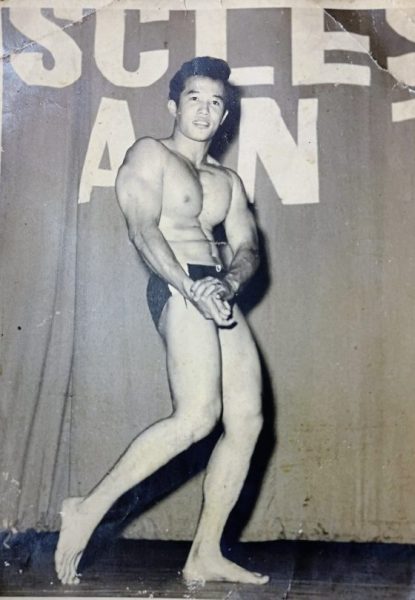 【吉兰丹华人的故事／04】手工的温度，传承的年味