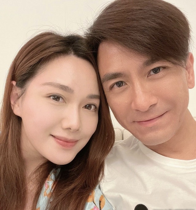 万千星辉颁奖典礼|陈山聪15提名称冠 唐诗咏离巢4料入围争视后