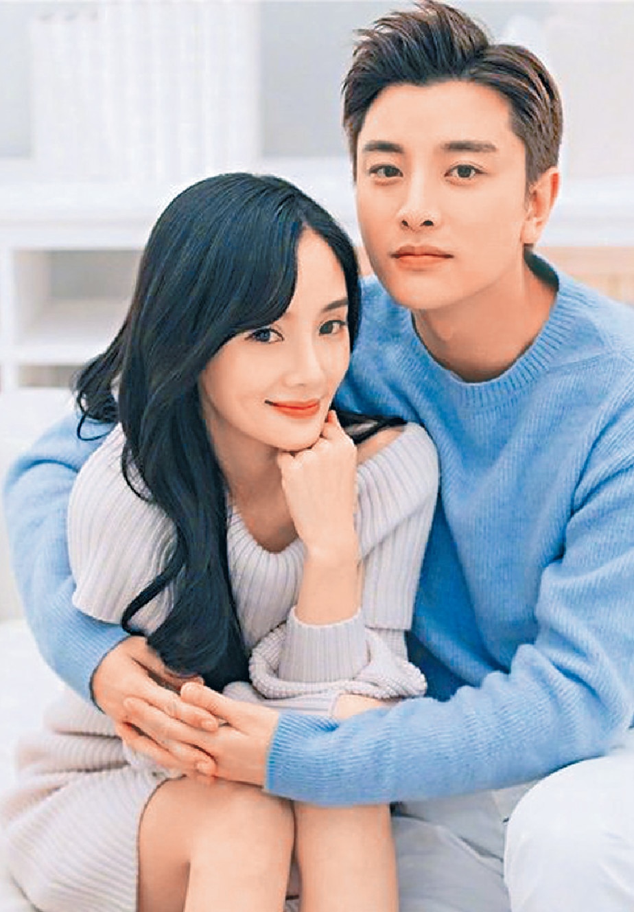 与贾乃亮复合无望 李小璐约会高帅摄影师爆新恋情