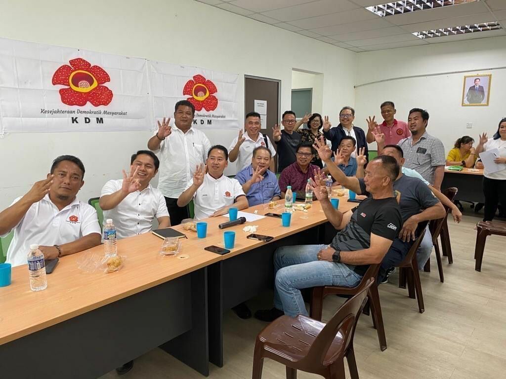 东疆烽火
