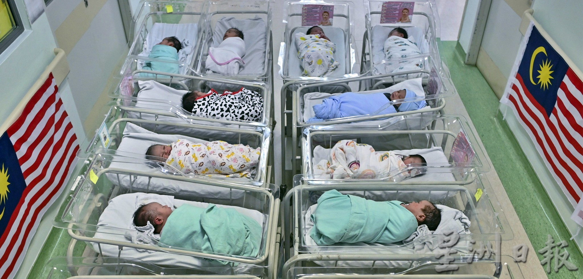 东：登州政府向登州议会提呈2023年财政预算案，总开销达到19亿9100万令吉，赤字预算高达1亿8100万令吉。