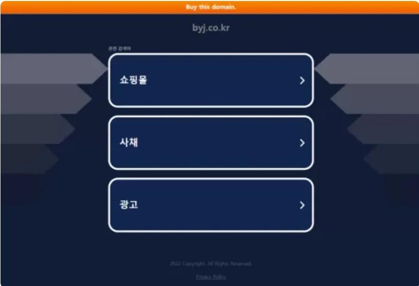 个人网页消失 裴勇俊惊爆退休