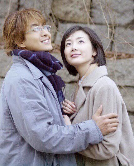 个人网页消失 裴勇俊惊爆退休