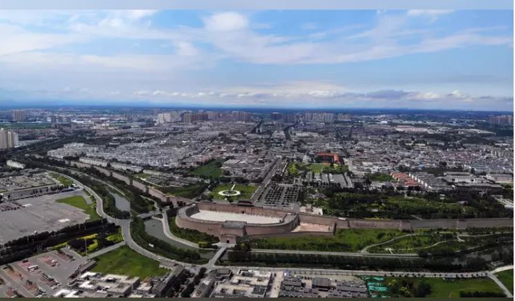 中国严格防疫进北京难 下有对策!催生“养码”产业