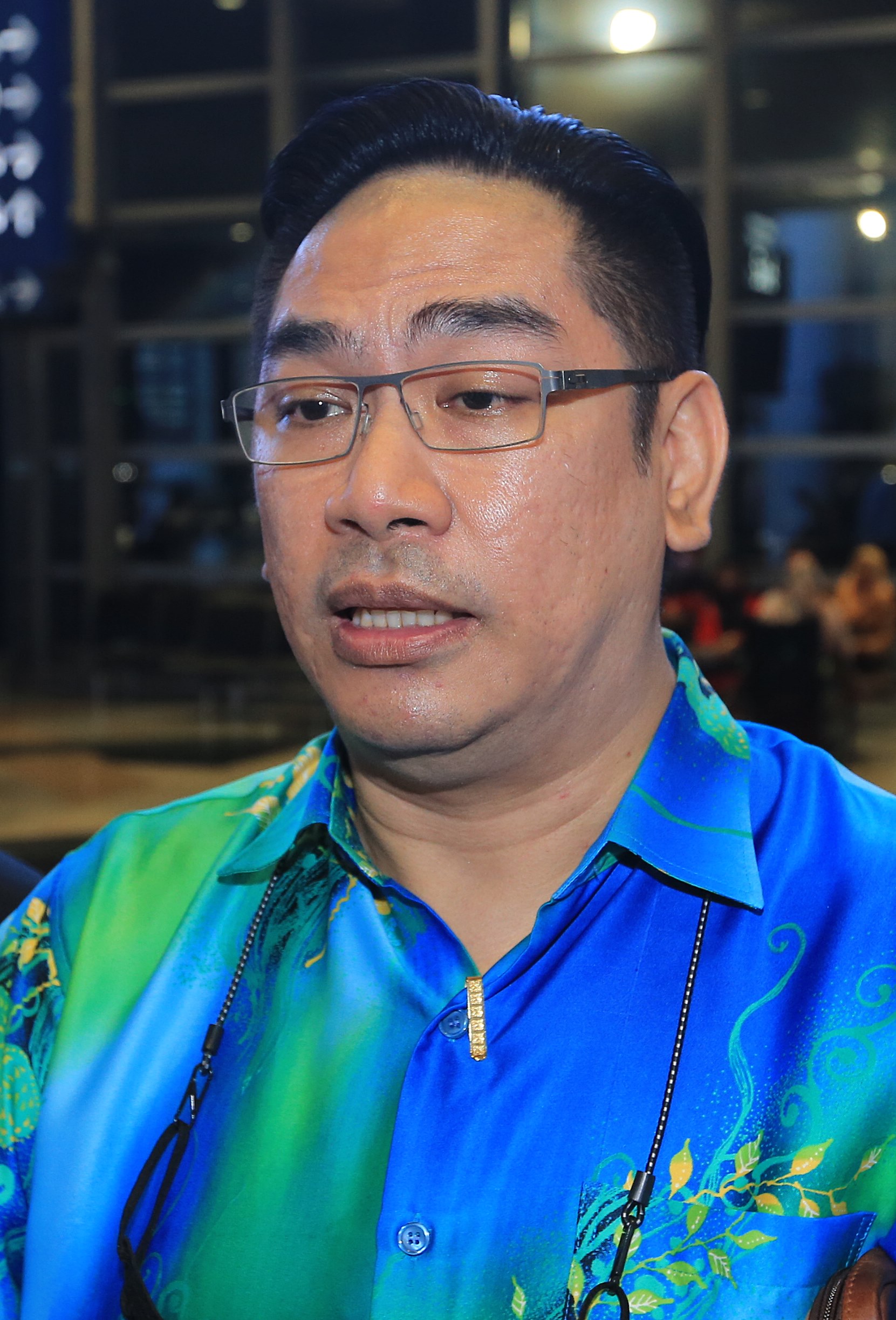 为救困在缅甸苗瓦迪的幼儿·陆母8个月坚持不懈总算将儿子带回国