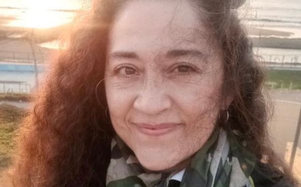 为爱飞5000公里会情郎 女子遭分尸器官被卖