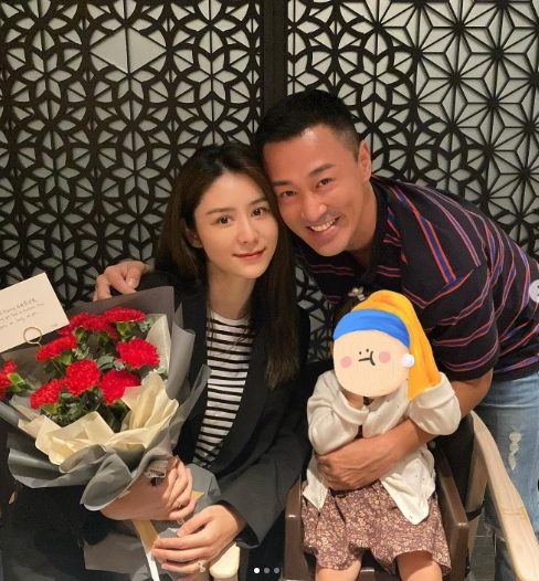 争视帝12败遇劲敌林敏骢 黄宗泽未战先认输