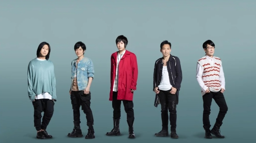 五月天《你的神曲》上架 粉丝评价两极