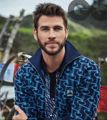 亨利辞演《猎魔士》引爆阴谋论 利安顶替被剧迷抵制	