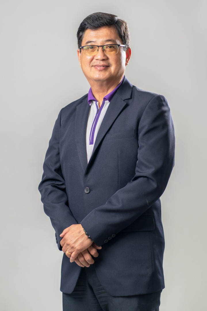 人民陈情书14：慈善洗肾中心管理层