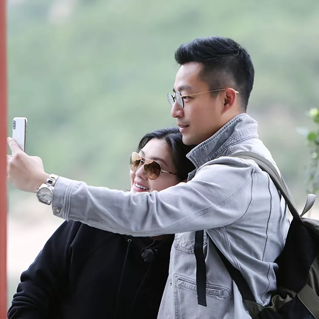 什么床垫让汪小菲念念不忘？惊人天价曝光网民支持抢回	