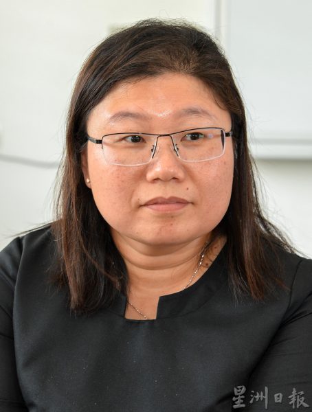 供fb/芙蓉各华小招收新生情况大不同