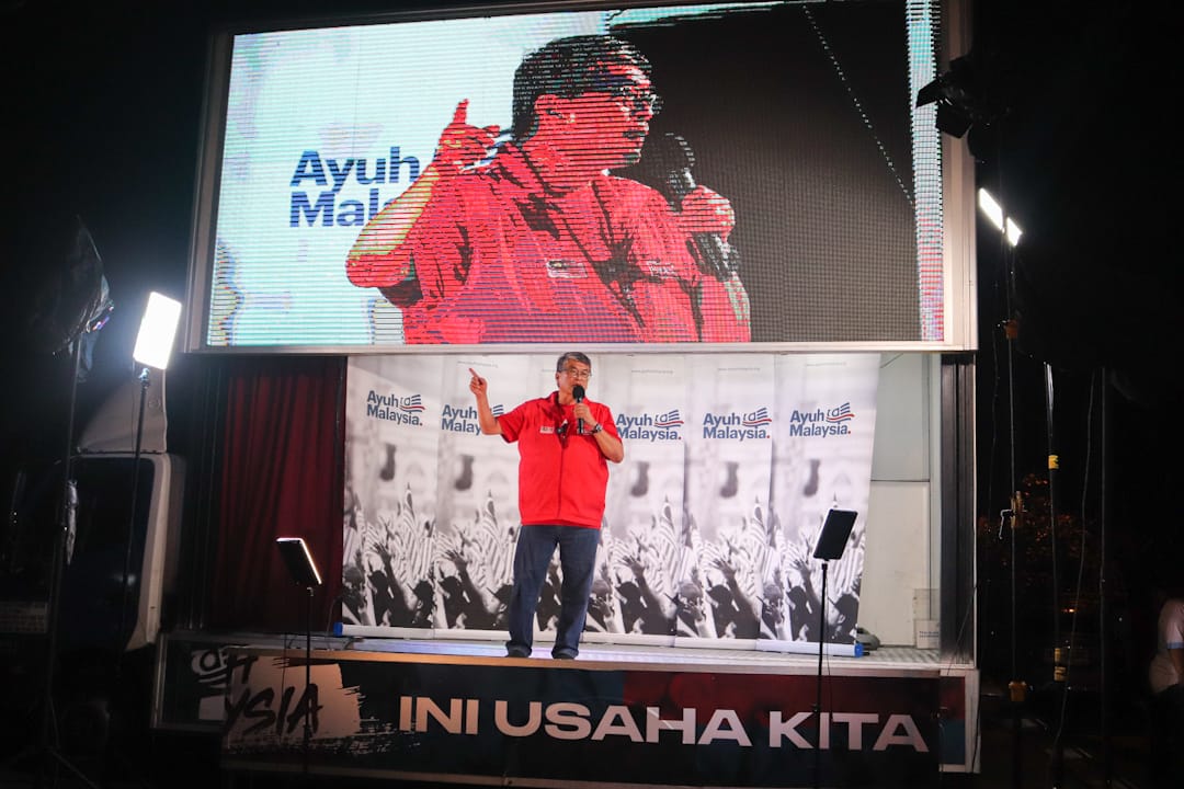 全国:拉菲兹再轰端依布拉欣/2图